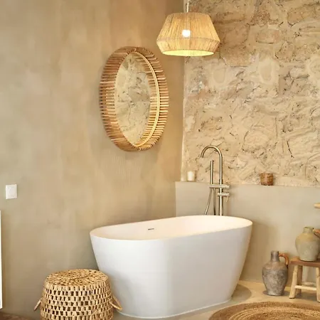 De Charme Pour Un En Amoureux - 2p - Flat-guest Parigi