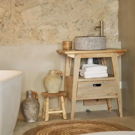 De Charme Pour Un En Amoureux - 2p - Flat-guest