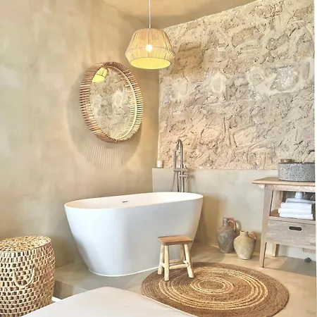 Appartamento De Charme Pour Un En Amoureux - 2p - Flat-guest *